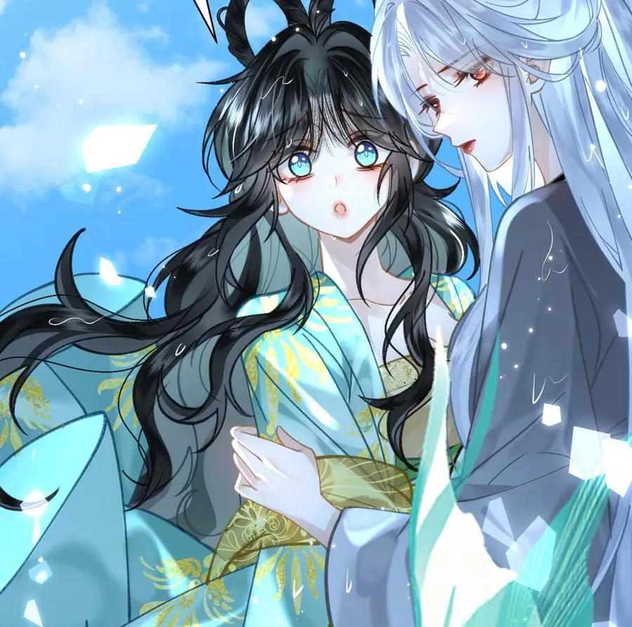 Đến Đông Hải Tìm Mỹ Nhân - Chương 51 - Trang 68