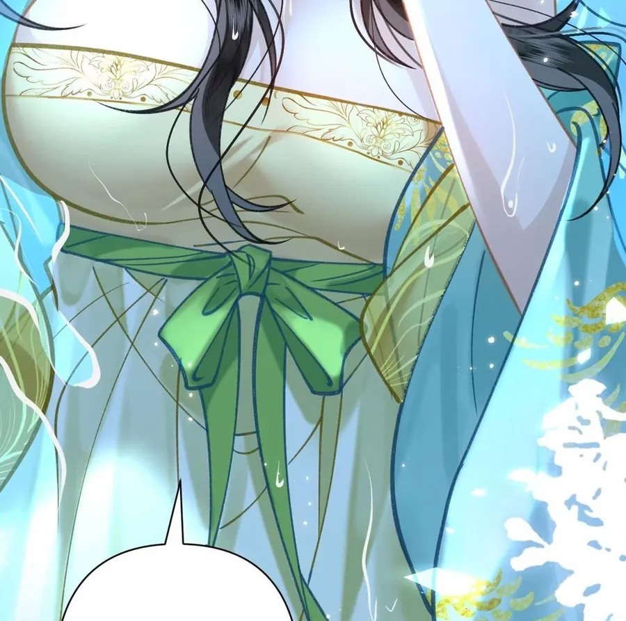 Đến Đông Hải Tìm Mỹ Nhân - Chương 51 - Trang 61