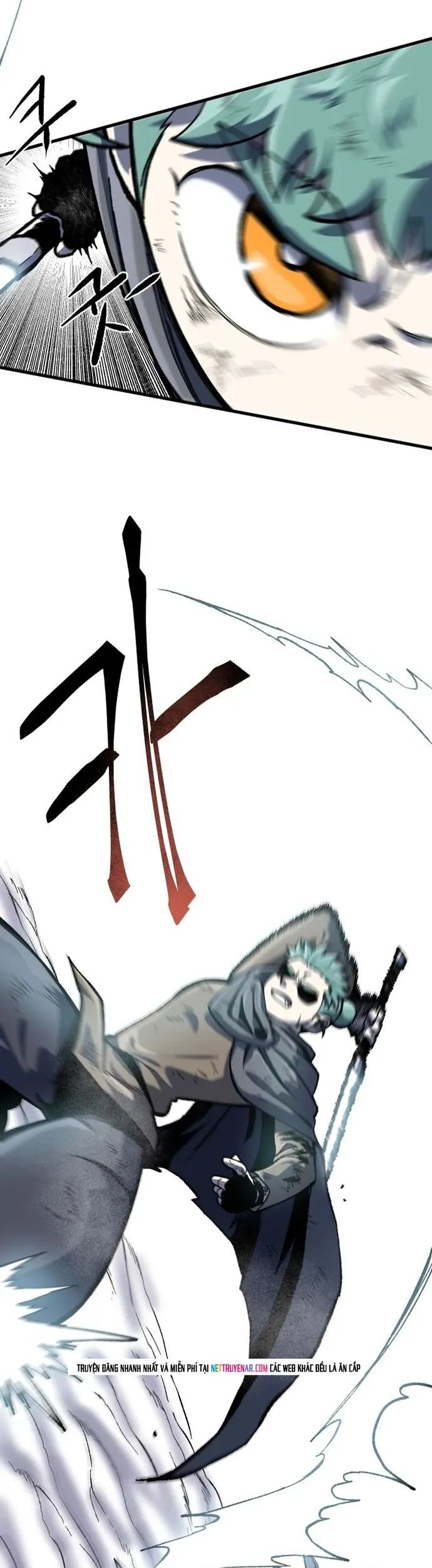 Lê Minh Chi Quang - Chương 18 - Trang 43