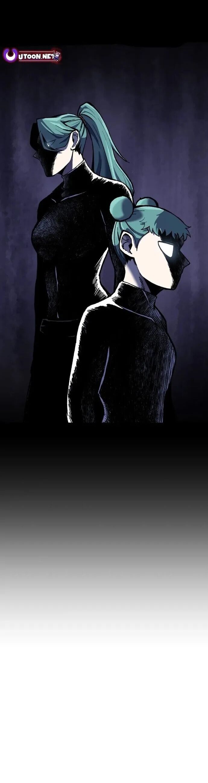 Lê Minh Chi Quang - Chương 18 - Trang 4