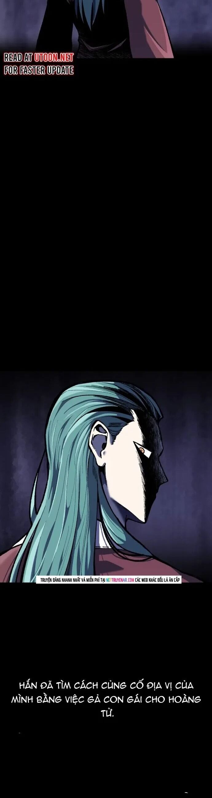 Lê Minh Chi Quang - Chương 18 - Trang 3