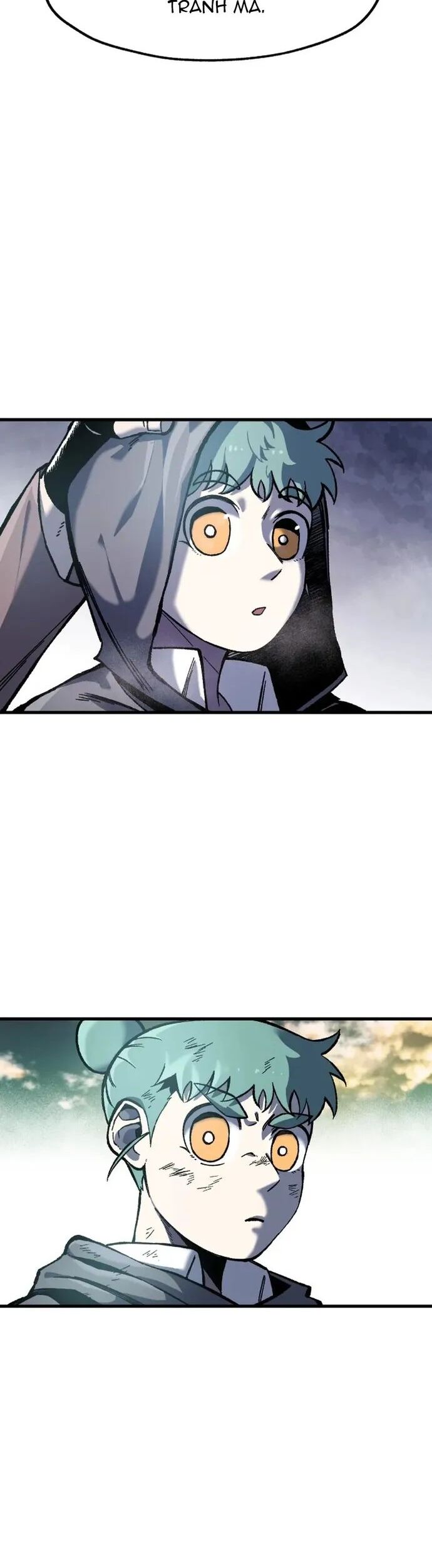 Lê Minh Chi Quang - Chương 18 - Trang 38