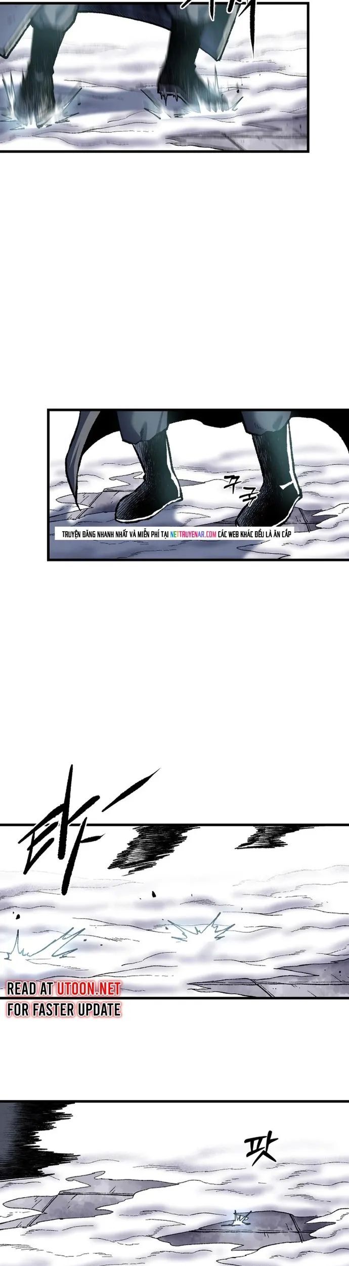 Lê Minh Chi Quang - Chương 18 - Trang 41