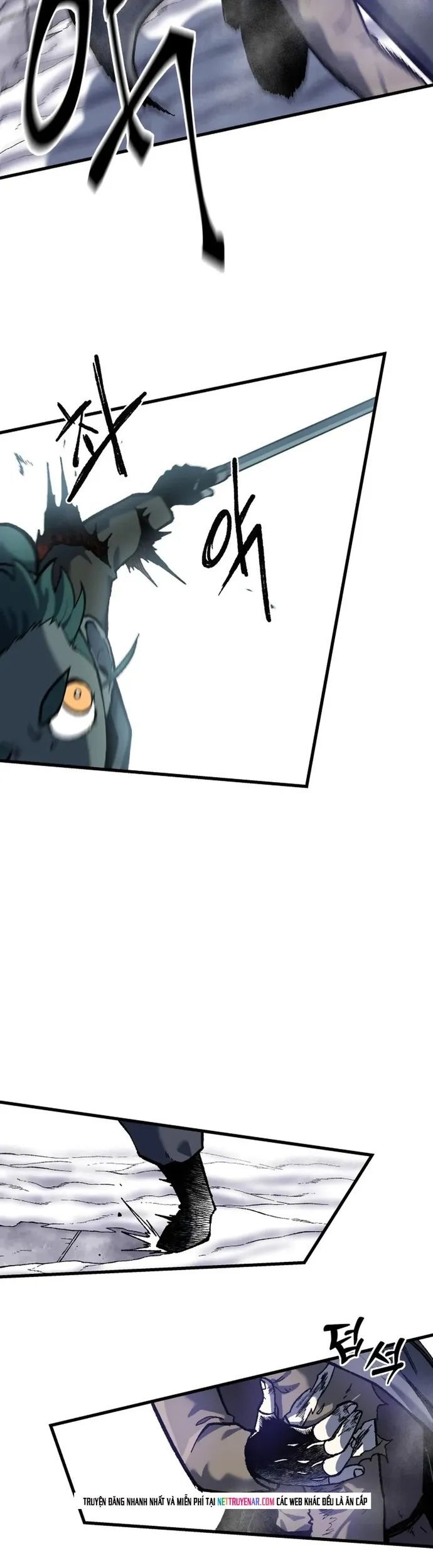 Lê Minh Chi Quang - Chương 18 - Trang 29