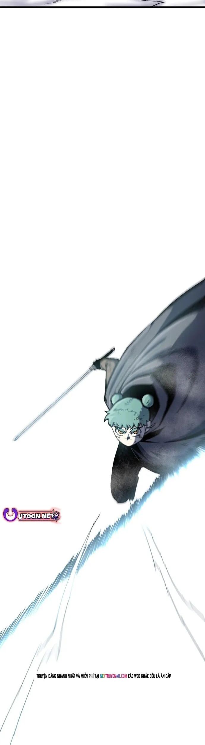 Lê Minh Chi Quang - Chương 18 - Trang 42