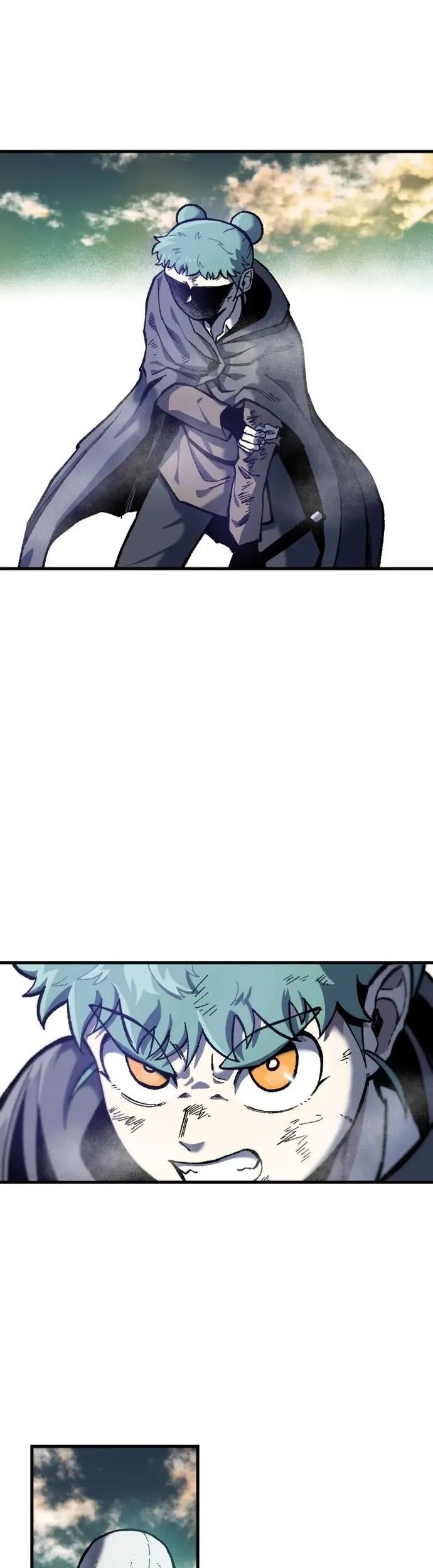 Lê Minh Chi Quang - Chương 18 - Trang 30