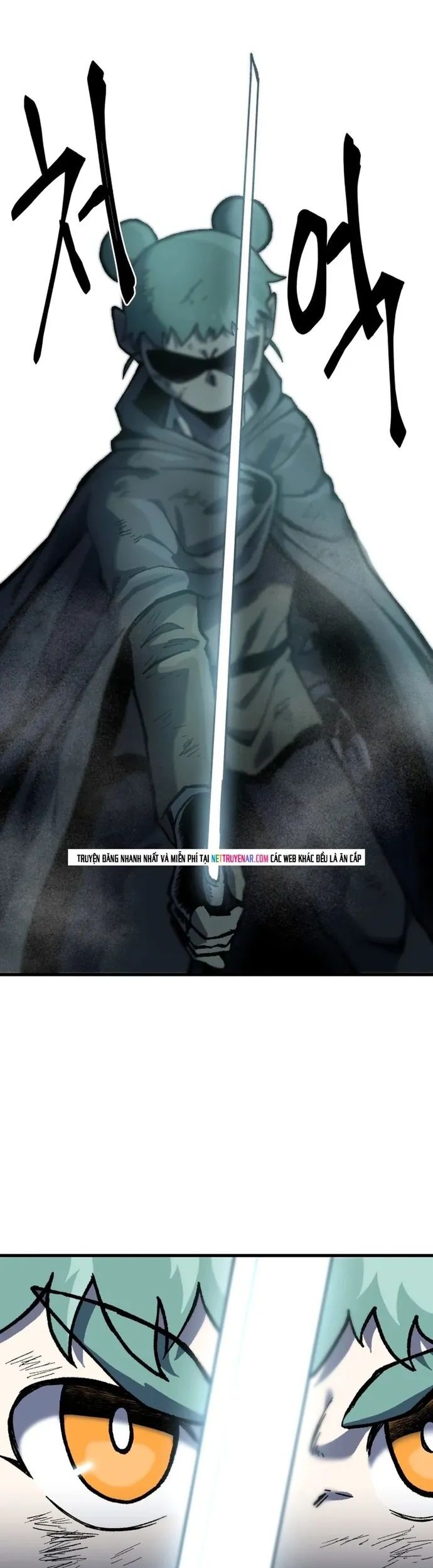 Lê Minh Chi Quang - Chương 18 - Trang 39