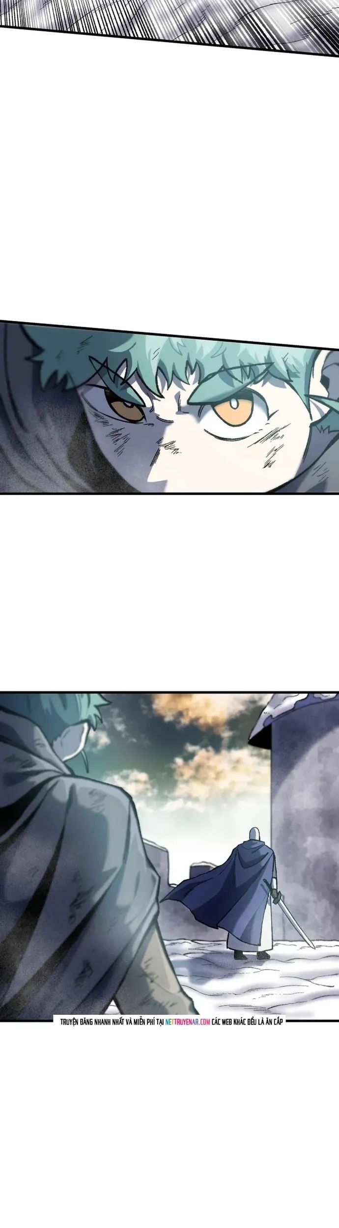 Lê Minh Chi Quang - Chương 18 - Trang 45