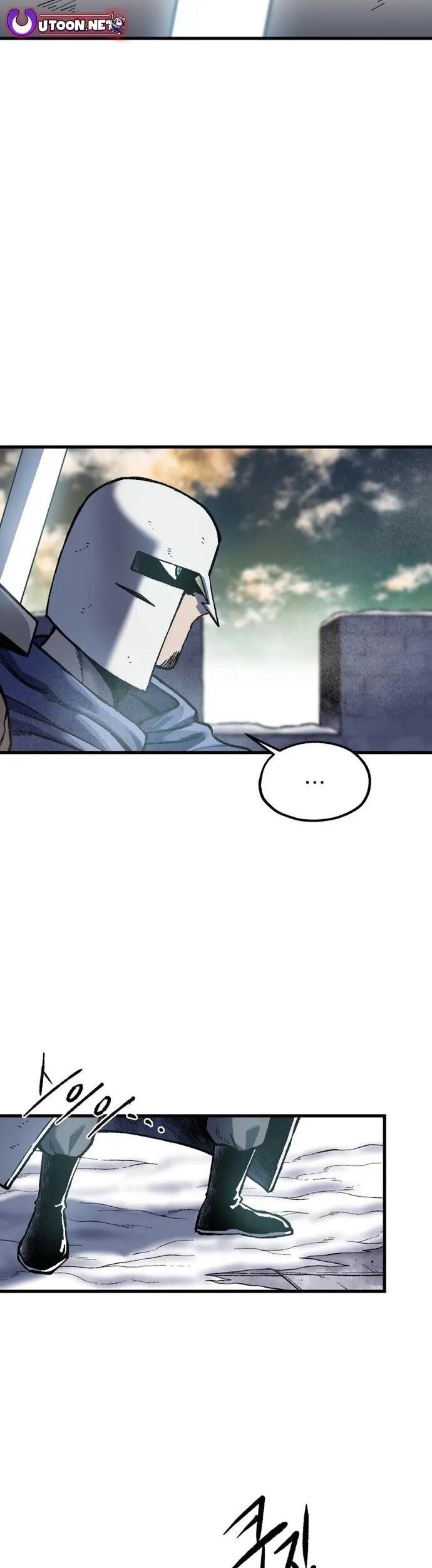 Lê Minh Chi Quang - Chương 18 - Trang 40