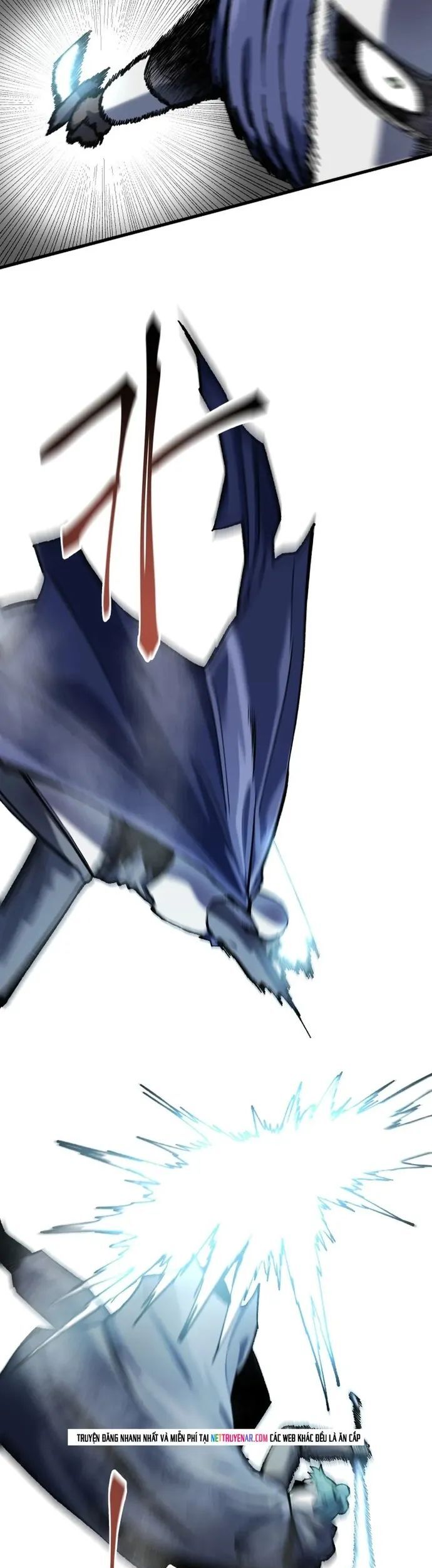 Lê Minh Chi Quang - Chương 18 - Trang 13