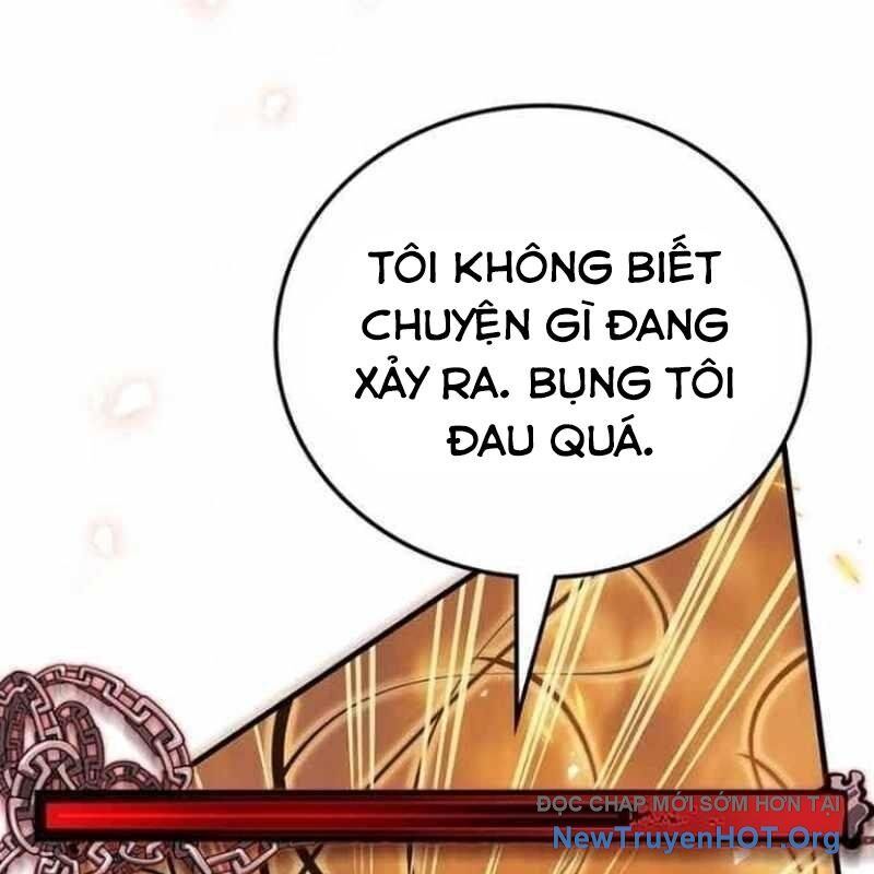 Mạo Hiểm Giả Carl - Chương 9 - Trang 4