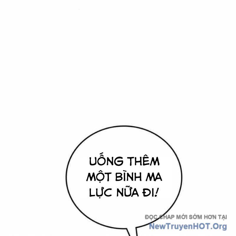 Mạo Hiểm Giả Carl - Chương 9 - Trang 39