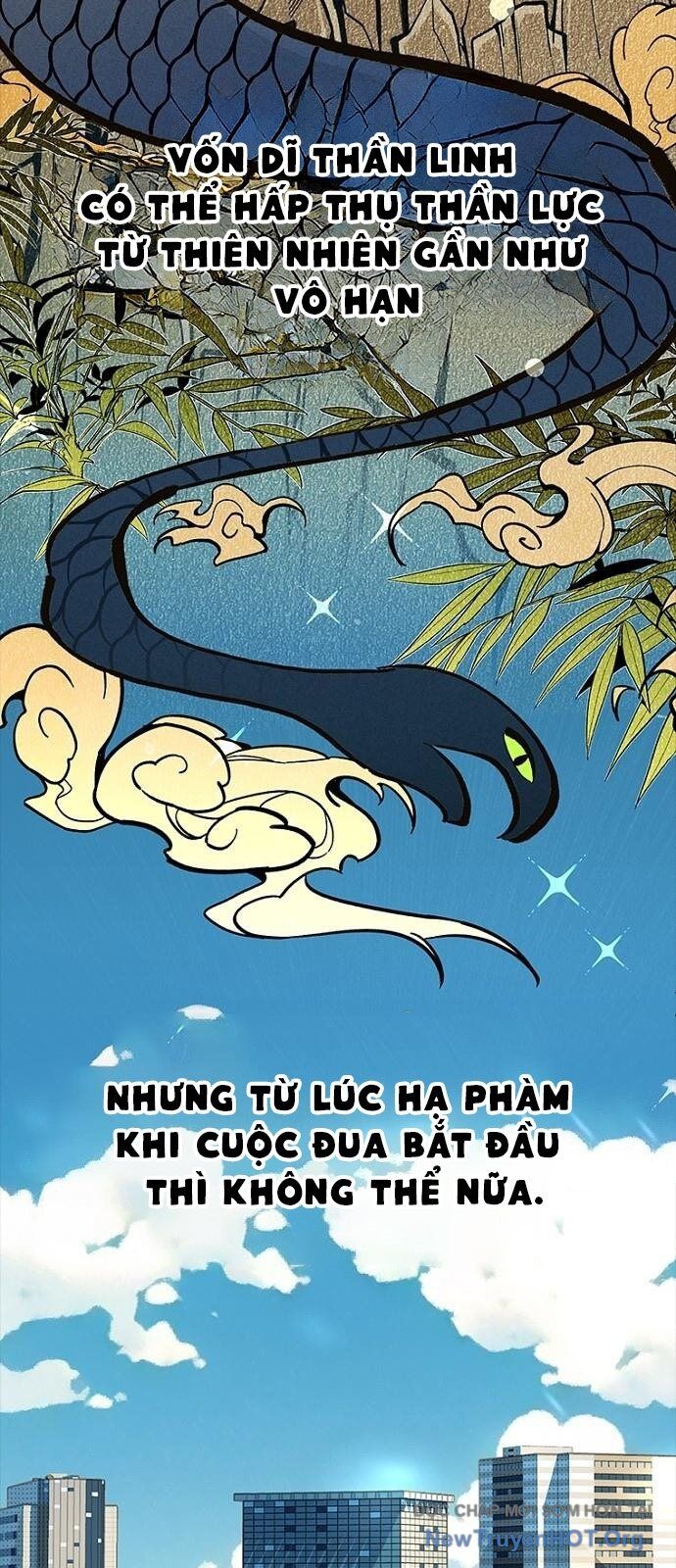 Thiếu Nữ Hoàng Đạo - Chương 7 - Trang 28