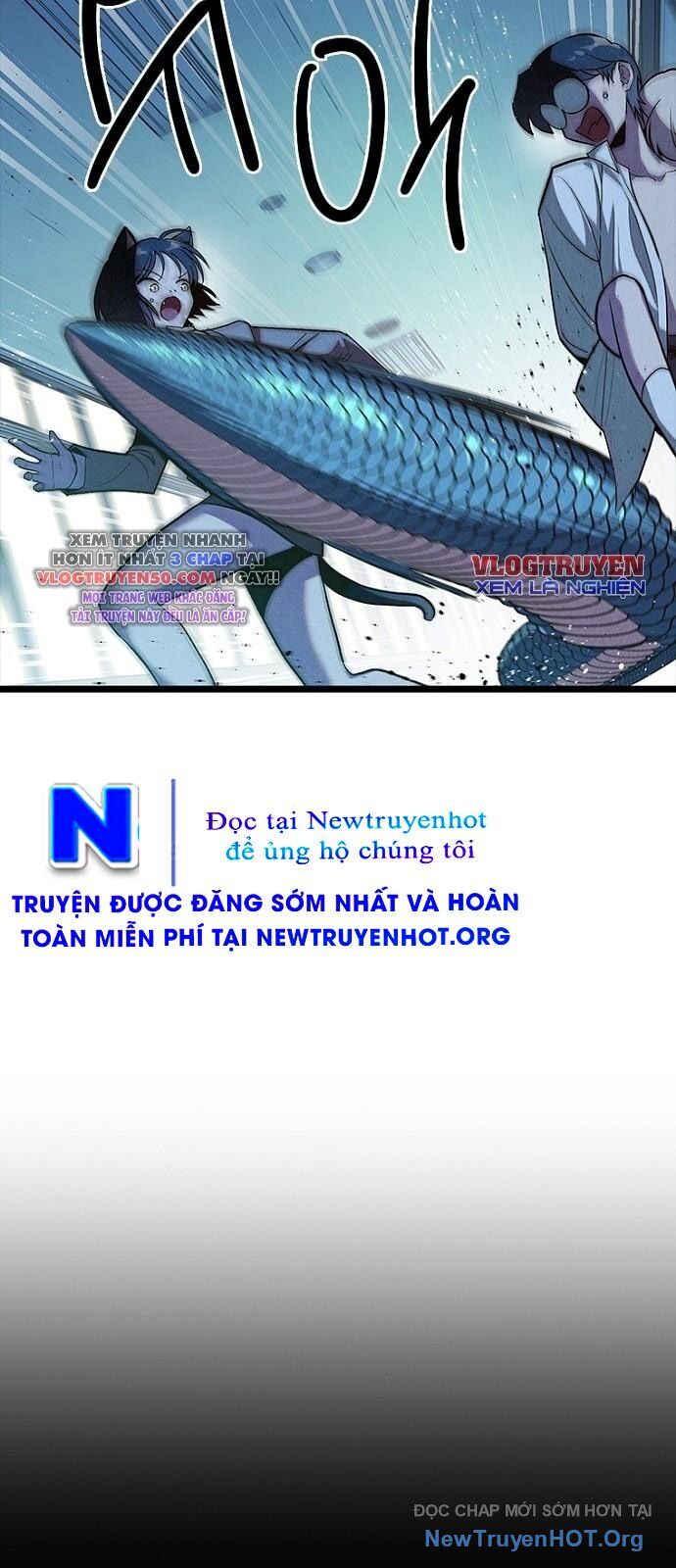 Thiếu Nữ Hoàng Đạo - Chương 7 - Trang 26