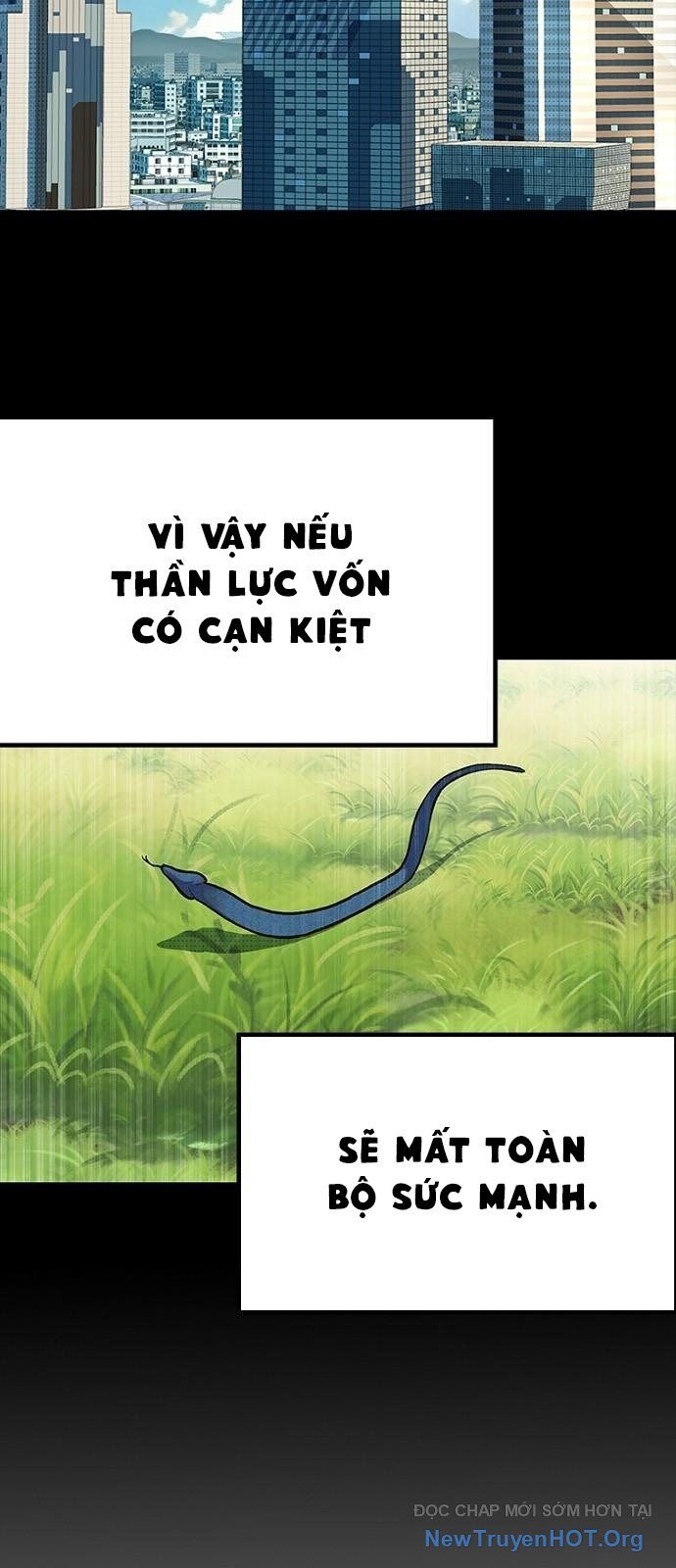 Thiếu Nữ Hoàng Đạo - Chương 7 - Trang 29