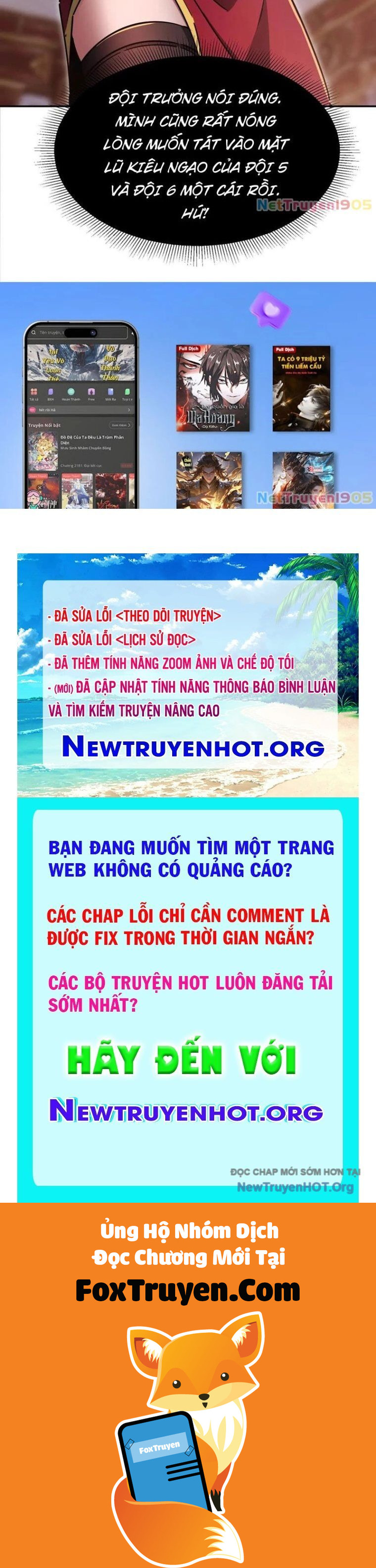 Toàn Dân Đoạt Tháp: Ta Đã Sớm Thông Qua Tầng 999 - Chương 11 - Trang 55