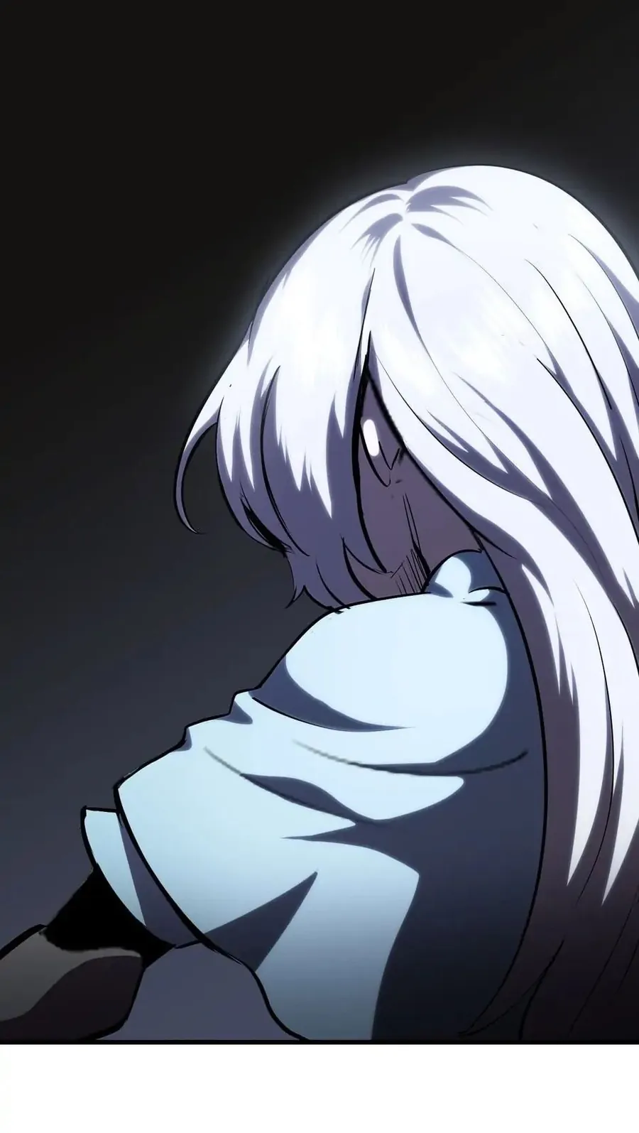 Câu Chuyện Sinh Tồn Của Kiếm Vương Ở Thế Giới Khác - Chương 67 - Trang 105