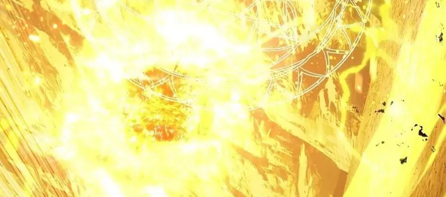 Câu Chuyện Sinh Tồn Của Kiếm Vương Ở Thế Giới Khác - Chương 67 - Trang 262