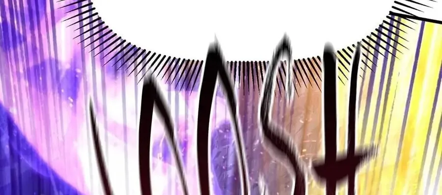 Câu Chuyện Sinh Tồn Của Kiếm Vương Ở Thế Giới Khác - Chương 67 - Trang 18