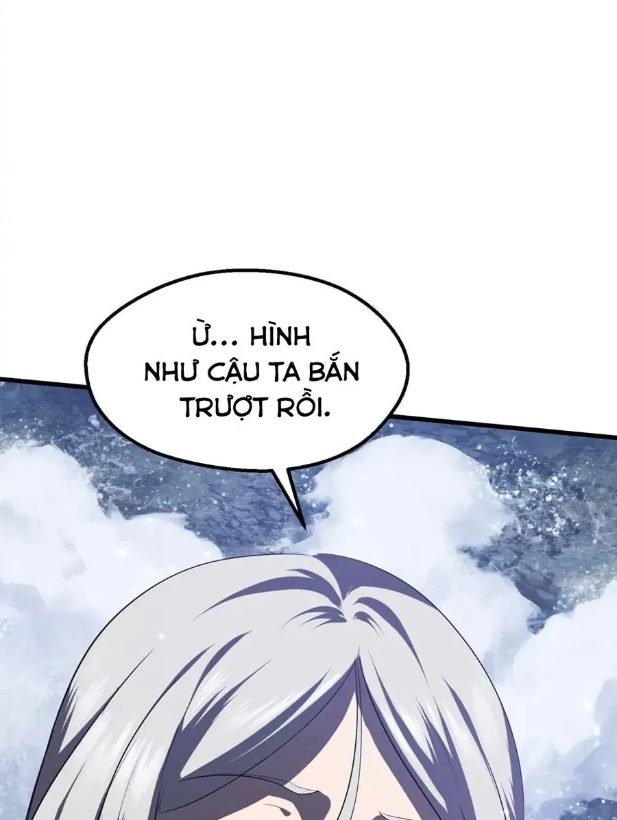 Câu Chuyện Sinh Tồn Của Kiếm Vương Ở Thế Giới Khác - Chương 67 - Trang 155