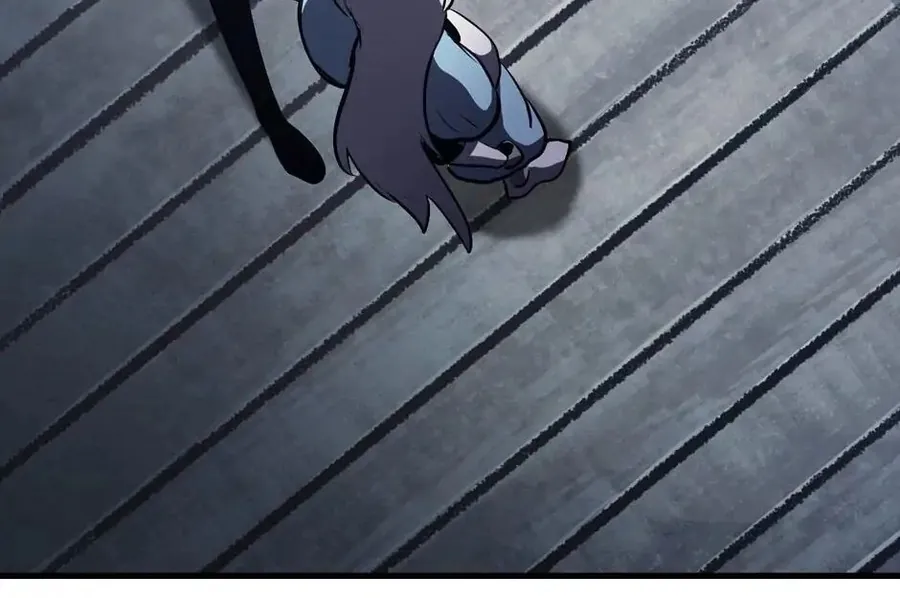 Câu Chuyện Sinh Tồn Của Kiếm Vương Ở Thế Giới Khác - Chương 67 - Trang 135