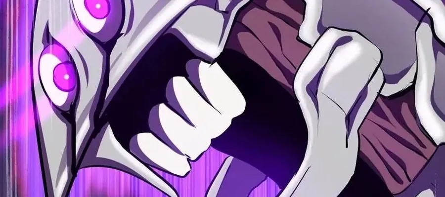 Câu Chuyện Sinh Tồn Của Kiếm Vương Ở Thế Giới Khác - Chương 67 - Trang 228