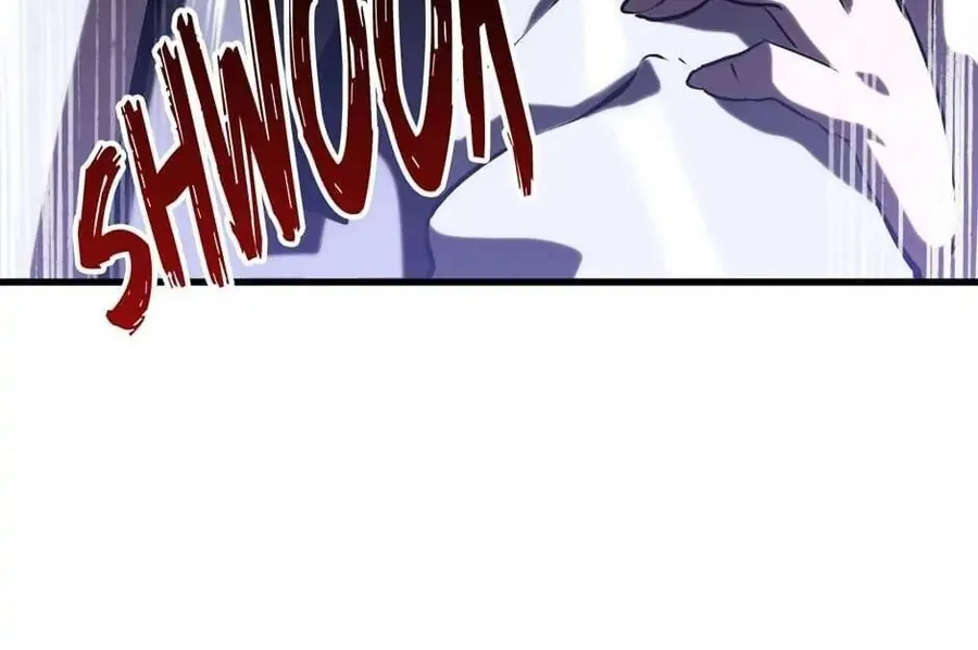 Câu Chuyện Sinh Tồn Của Kiếm Vương Ở Thế Giới Khác - Chương 67 - Trang 185