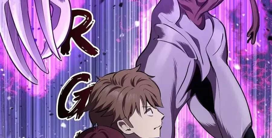 Câu Chuyện Sinh Tồn Của Kiếm Vương Ở Thế Giới Khác - Chương 67 - Trang 210