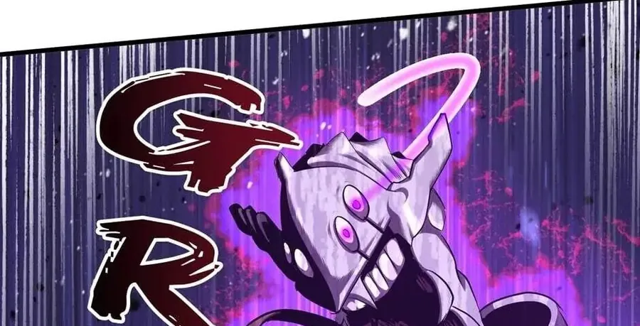 Câu Chuyện Sinh Tồn Của Kiếm Vương Ở Thế Giới Khác - Chương 67 - Trang 208