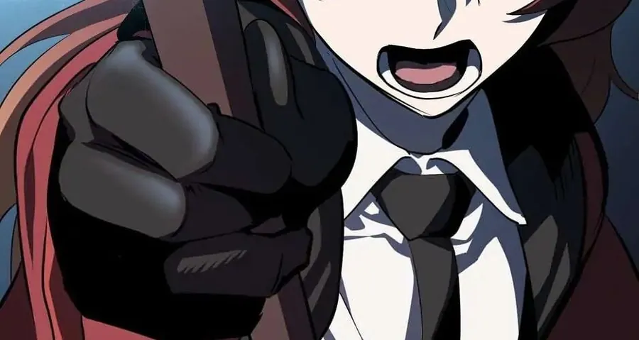 Câu Chuyện Sinh Tồn Của Kiếm Vương Ở Thế Giới Khác - Chương 67 - Trang 36