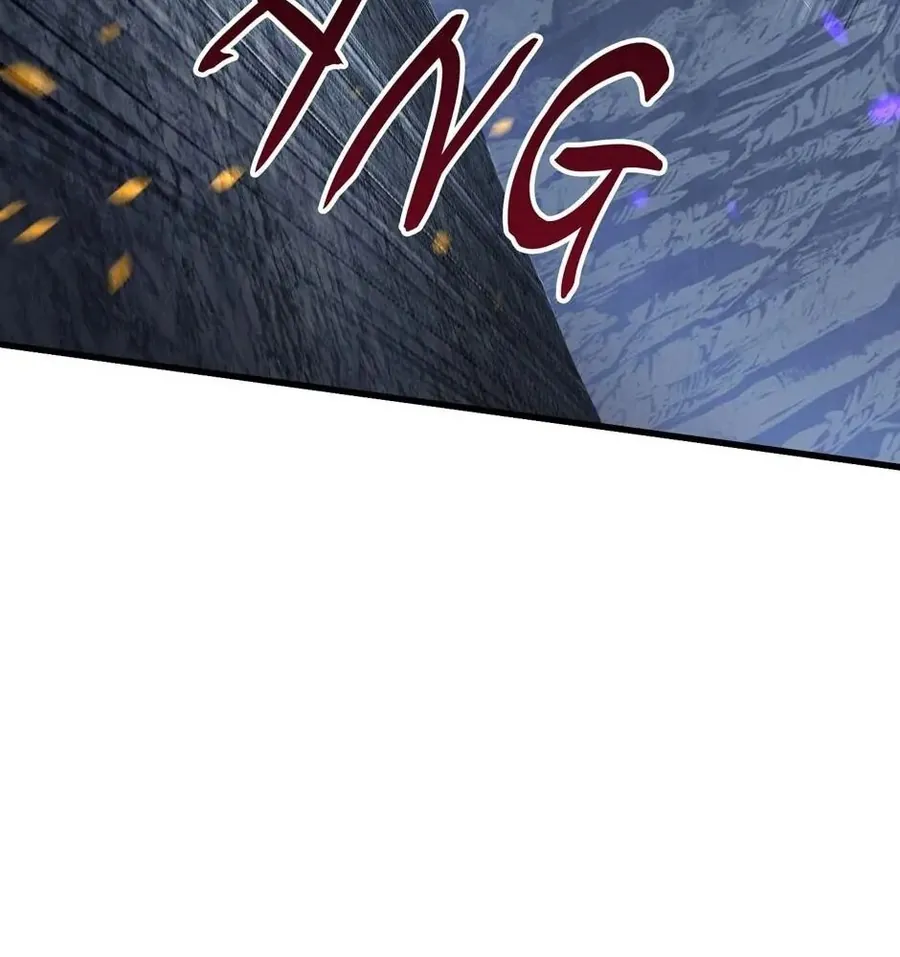 Câu Chuyện Sinh Tồn Của Kiếm Vương Ở Thế Giới Khác - Chương 67 - Trang 24