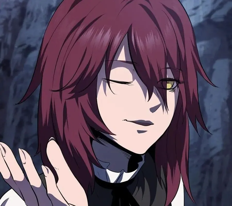 Câu Chuyện Sinh Tồn Của Kiếm Vương Ở Thế Giới Khác - Chương 67 - Trang 98