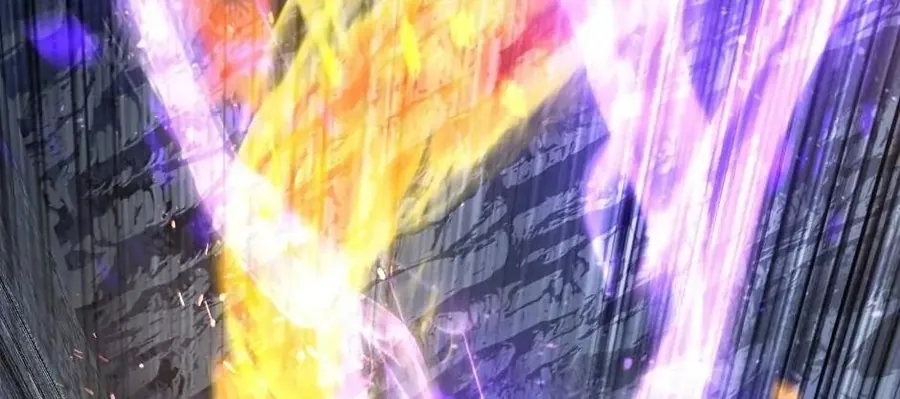 Câu Chuyện Sinh Tồn Của Kiếm Vương Ở Thế Giới Khác - Chương 67 - Trang 21