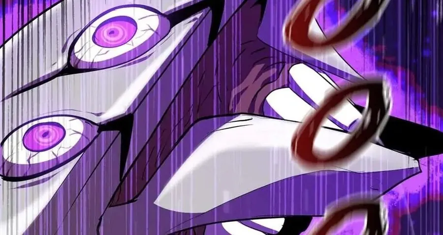 Câu Chuyện Sinh Tồn Của Kiếm Vương Ở Thế Giới Khác - Chương 67 - Trang 68