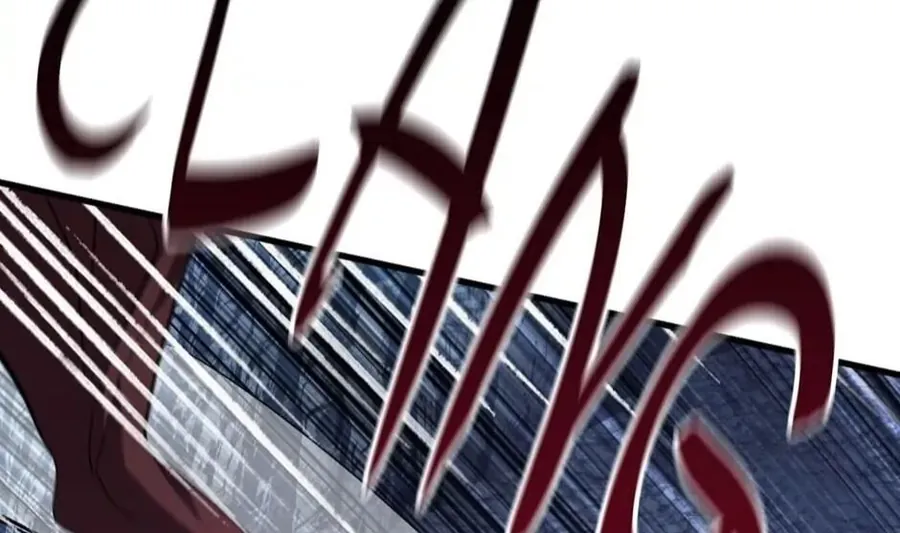 Câu Chuyện Sinh Tồn Của Kiếm Vương Ở Thế Giới Khác - Chương 67 - Trang 6