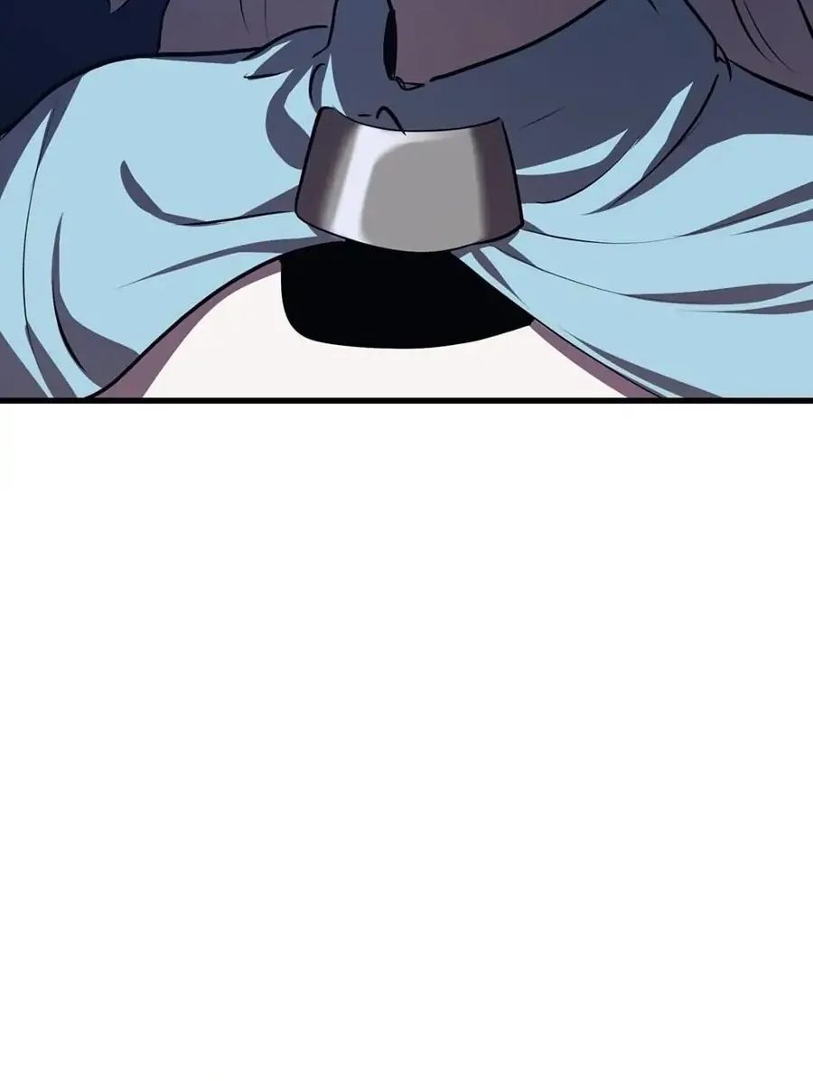 Câu Chuyện Sinh Tồn Của Kiếm Vương Ở Thế Giới Khác - Chương 67 - Trang 95