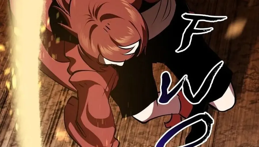 Câu Chuyện Sinh Tồn Của Kiếm Vương Ở Thế Giới Khác - Chương 67 - Trang 254