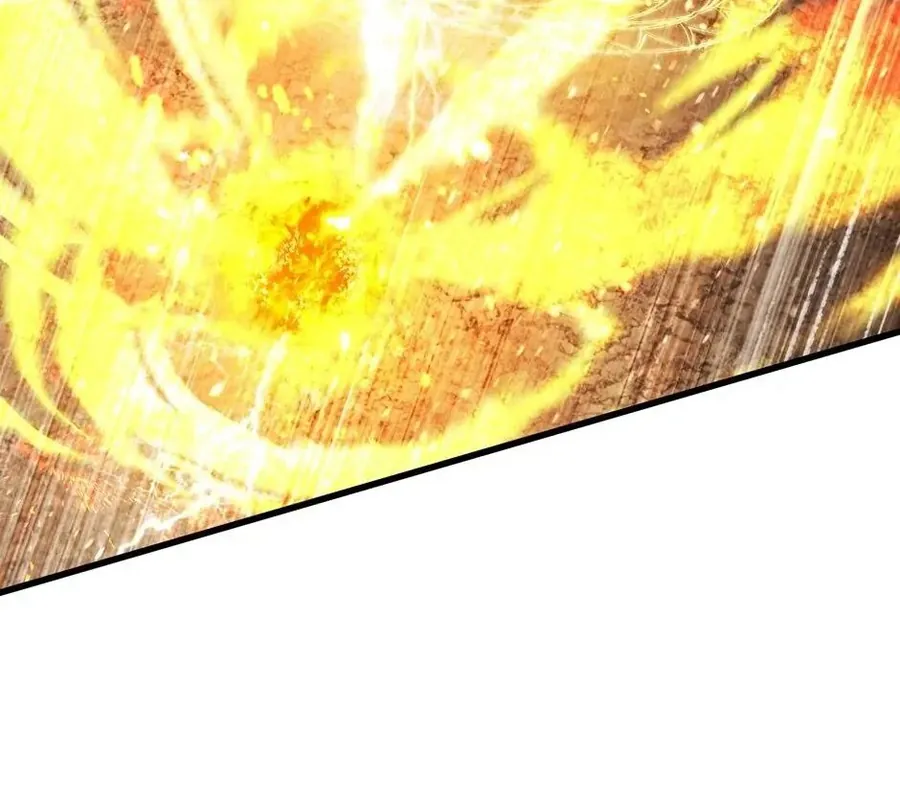 Câu Chuyện Sinh Tồn Của Kiếm Vương Ở Thế Giới Khác - Chương 67 - Trang 248