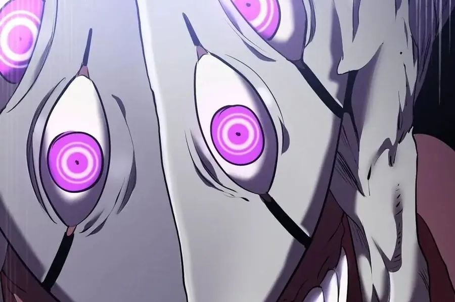 Câu Chuyện Sinh Tồn Của Kiếm Vương Ở Thế Giới Khác - Chương 67 - Trang 176