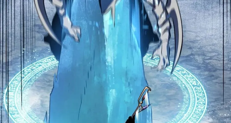 Câu Chuyện Sinh Tồn Của Kiếm Vương Ở Thế Giới Khác - Chương 67 - Trang 31