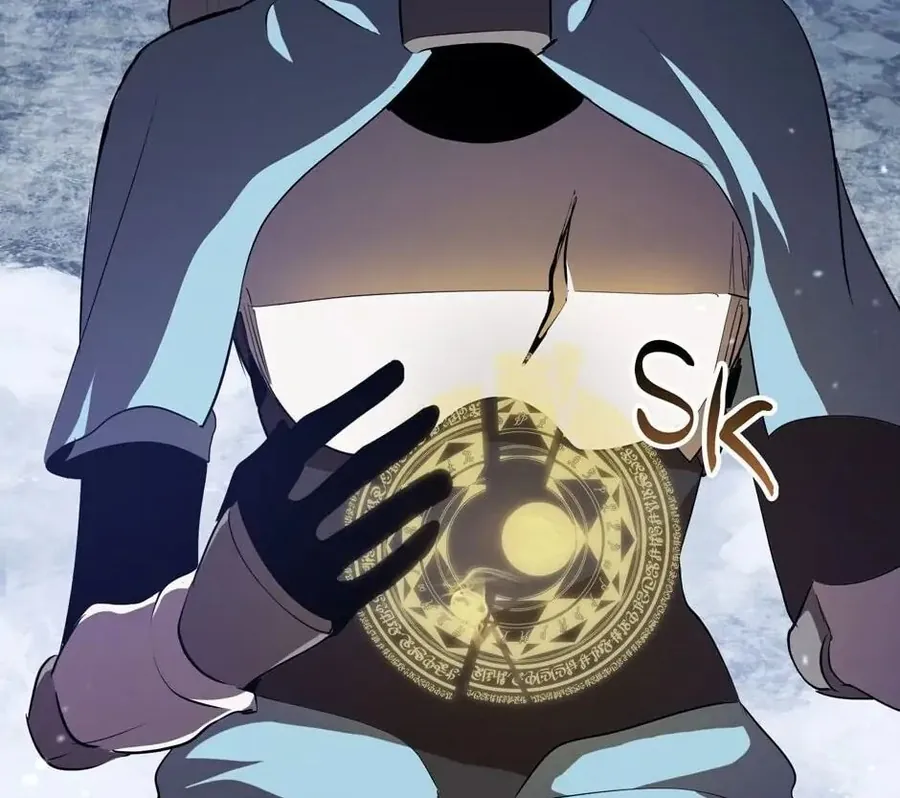 Câu Chuyện Sinh Tồn Của Kiếm Vương Ở Thế Giới Khác - Chương 67 - Trang 160