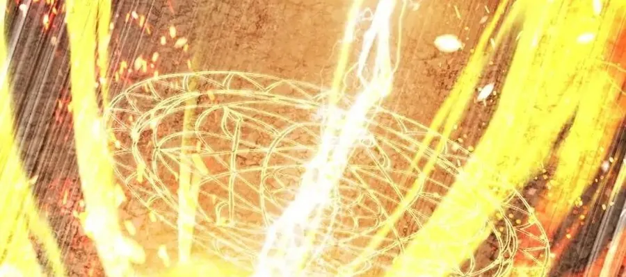 Câu Chuyện Sinh Tồn Của Kiếm Vương Ở Thế Giới Khác - Chương 67 - Trang 247