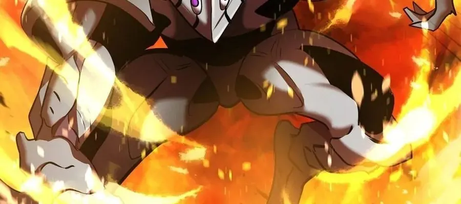 Câu Chuyện Sinh Tồn Của Kiếm Vương Ở Thế Giới Khác - Chương 67 - Trang 73