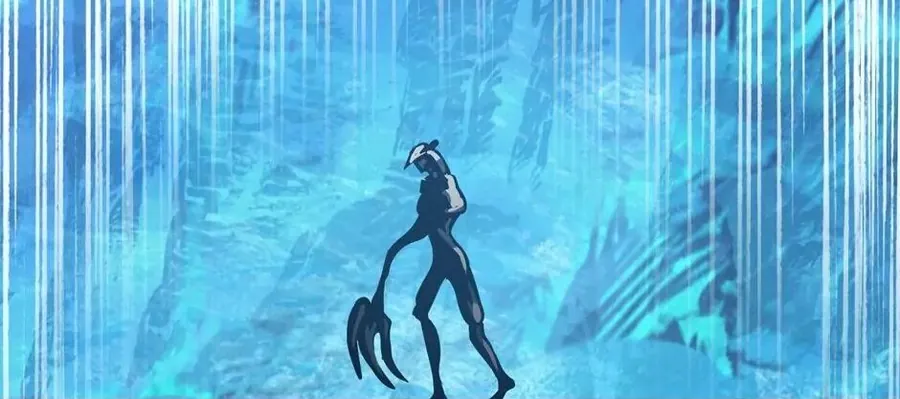 Câu Chuyện Sinh Tồn Của Kiếm Vương Ở Thế Giới Khác - Chương 67 - Trang 231