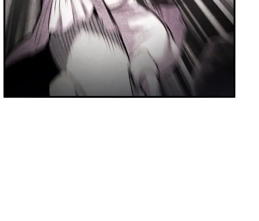 Câu Chuyện Sinh Tồn Của Kiếm Vương Ở Thế Giới Khác - Chương 67 - Trang 108