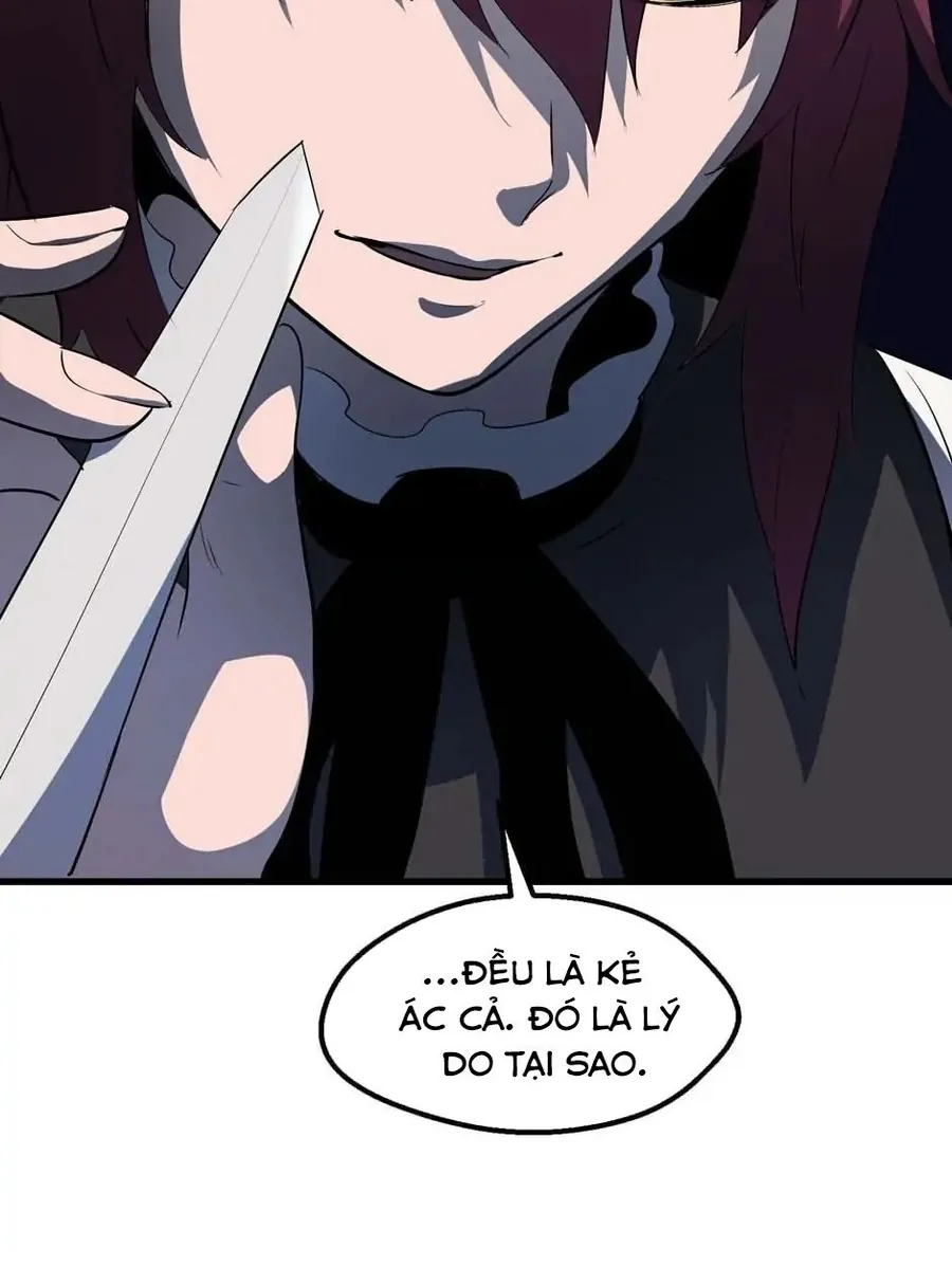 Câu Chuyện Sinh Tồn Của Kiếm Vương Ở Thế Giới Khác - Chương 67 - Trang 112