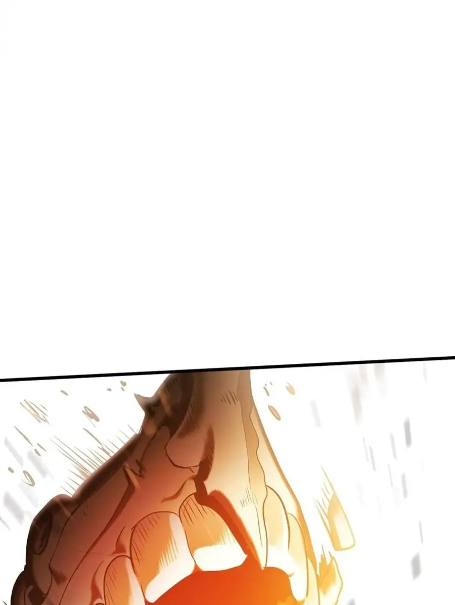 Câu Chuyện Sinh Tồn Của Kiếm Vương Ở Thế Giới Khác - Chương 67 - Trang 268