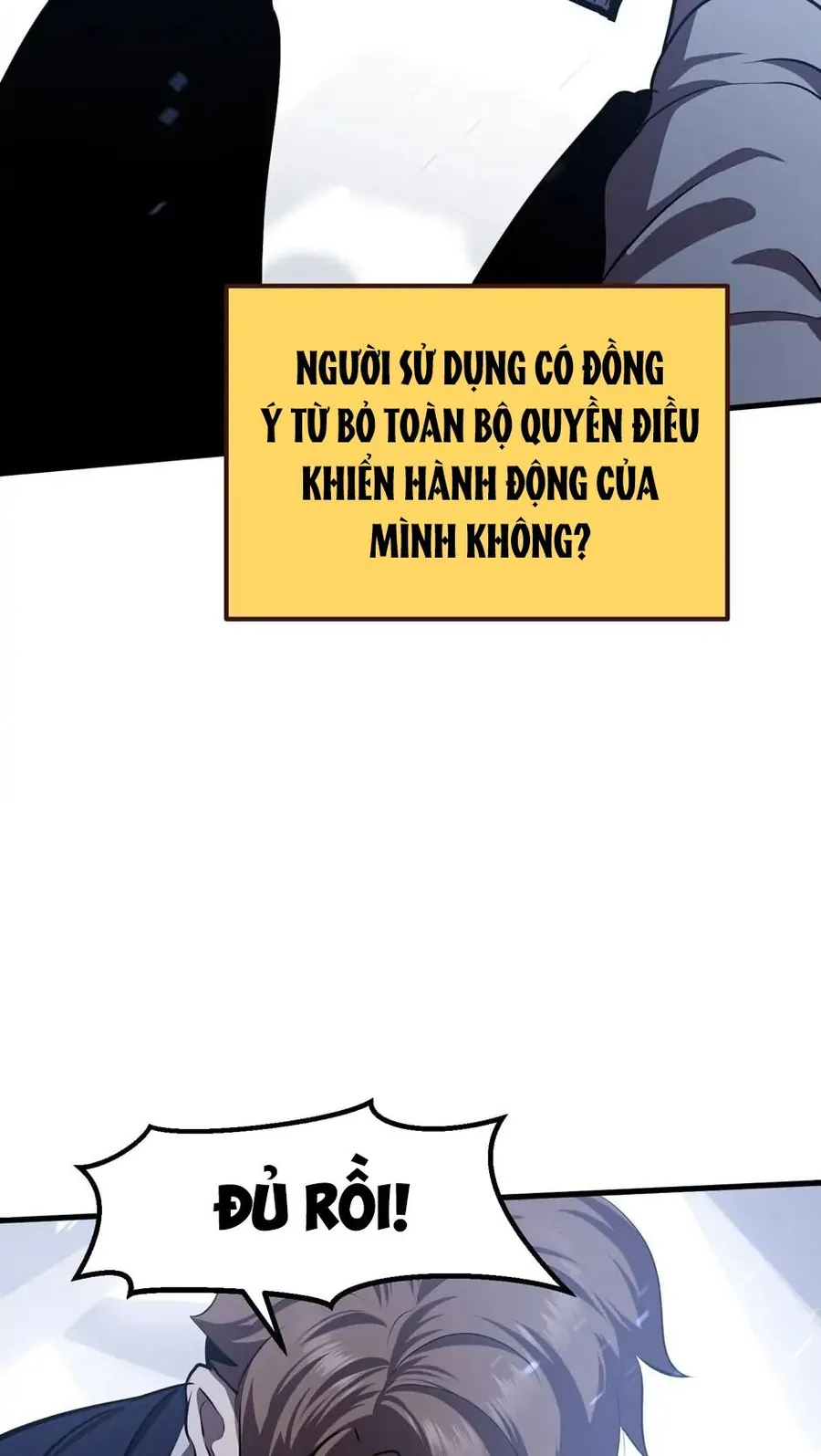 Câu Chuyện Sinh Tồn Của Kiếm Vương Ở Thế Giới Khác - Chương 67 - Trang 55