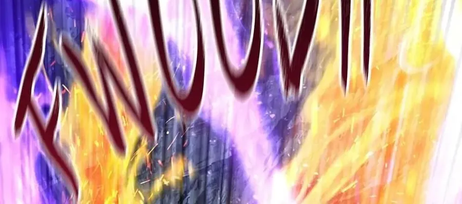 Câu Chuyện Sinh Tồn Của Kiếm Vương Ở Thế Giới Khác - Chương 67 - Trang 19