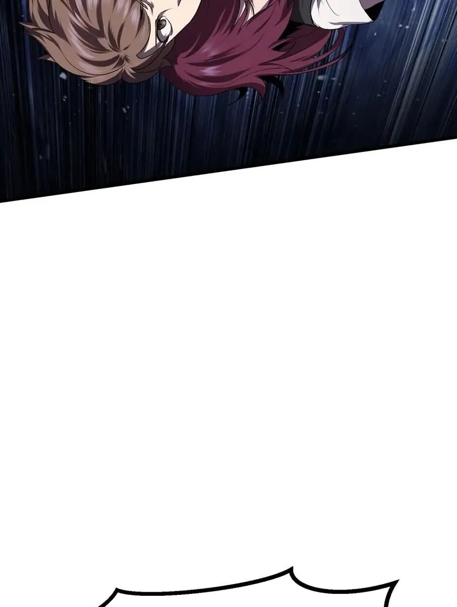 Câu Chuyện Sinh Tồn Của Kiếm Vương Ở Thế Giới Khác - Chương 67 - Trang 222